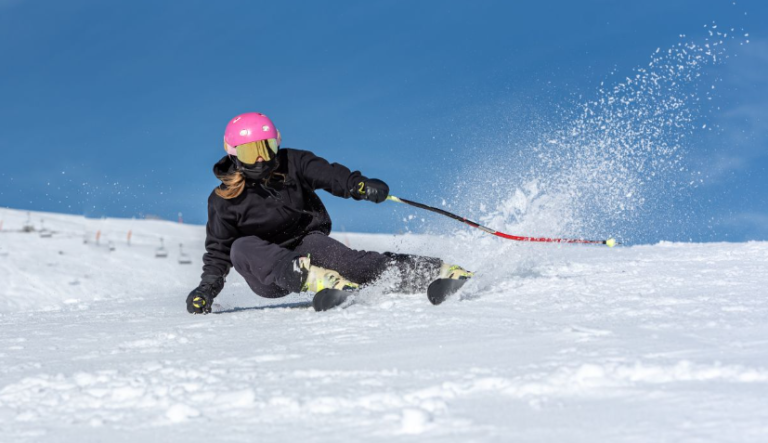 Grandvalira prevé ofrecer más de 130 kilómetros esquiables en Navidad mientras que Pal Arinsal y Ordino Arcalís abrirán el 100% de sus dominios