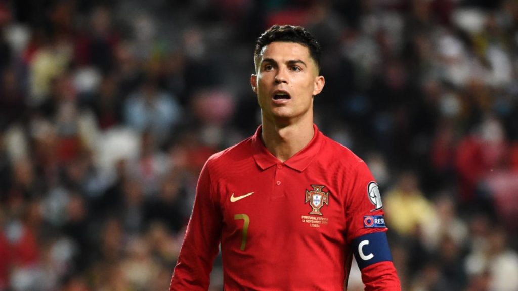 Está Por Firmar El Contrato