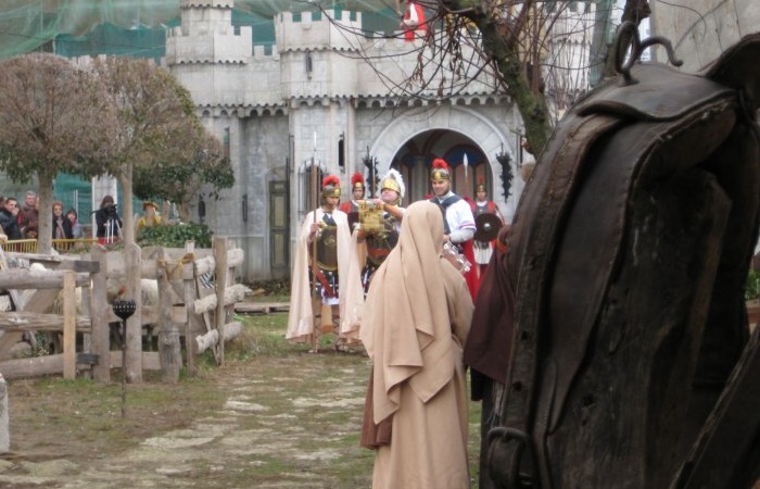Cabezón De Pisuerga, Valladolid