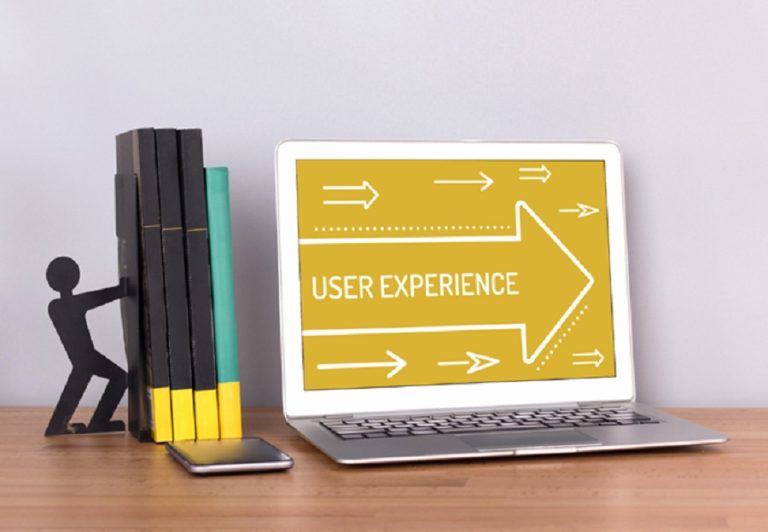 ¿Cómo mejorar la experiencia de usuario en tu sitio web?