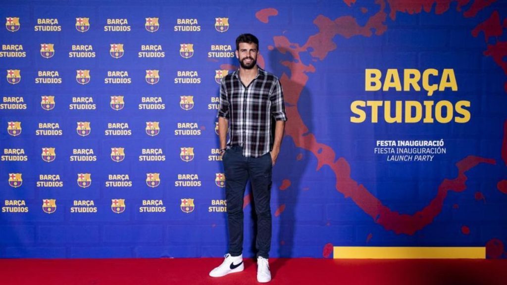 ¿Ya Fue Oficializado El Anuncio De La Docuserie?