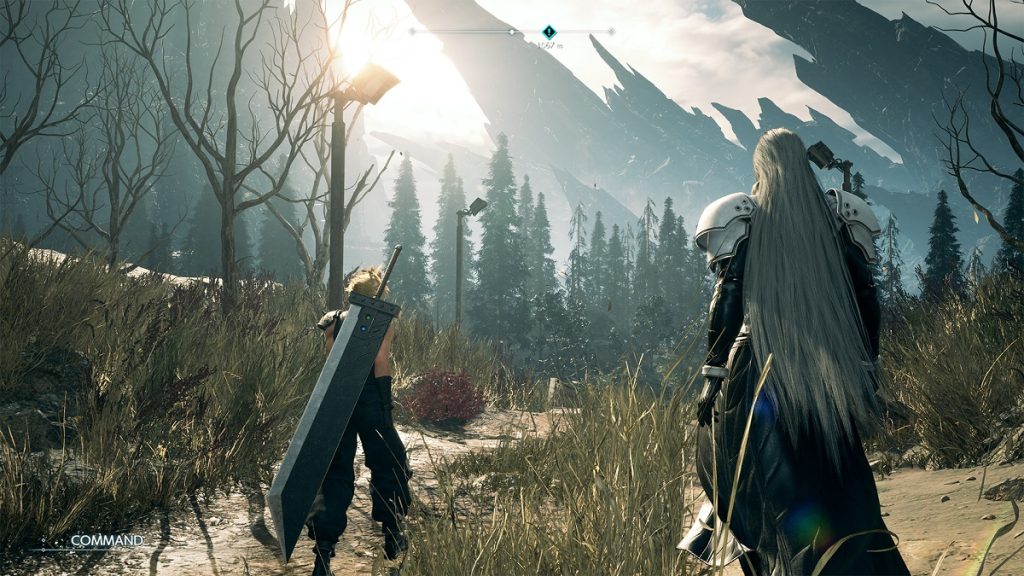 De The Legend Of Zelda A Final Fantasy: Los Videojuegos De Éxito Que Se Esperan En 2023
