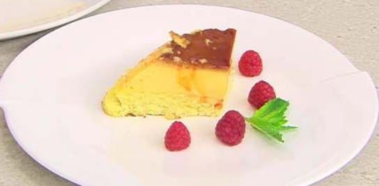 Las recetas de Arguiñano que puedes preparar el día de antes