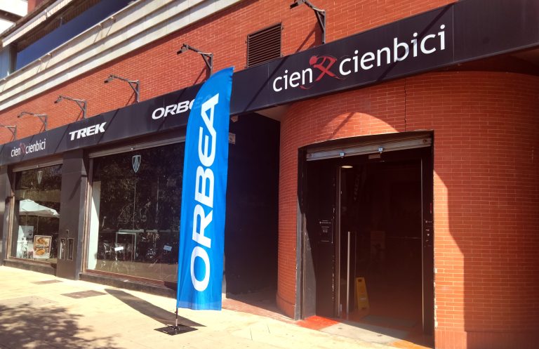 Grupo Nimo invierte en nuevas soluciones de movilidad incorporando la empresa de bicicletas Bike-Jam