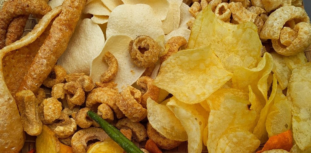 Alimentos Caducados Que Sí Puedes Comer