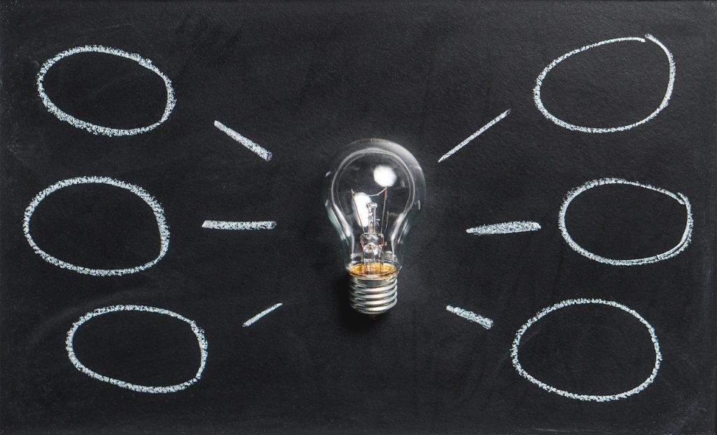 Gestionas La Luz Por Internet