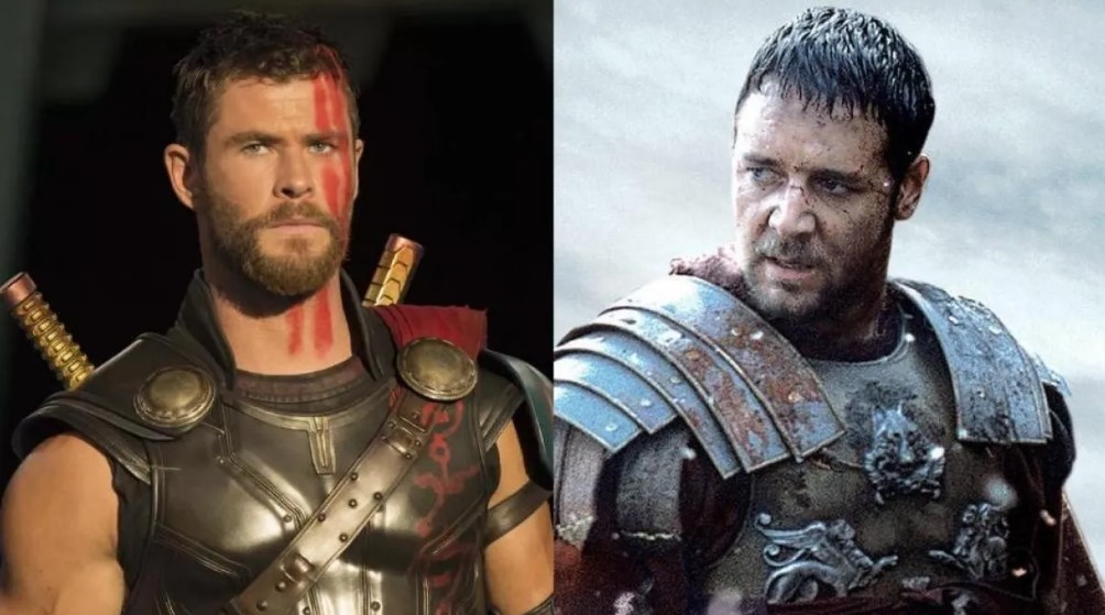 'Gladiator 2': Argumento Y Reparto