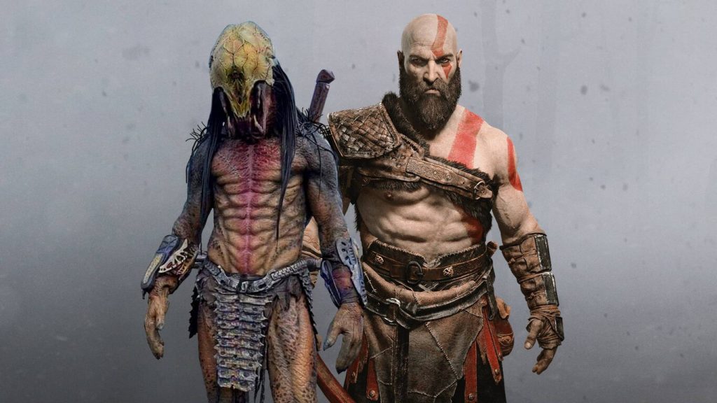La Esencia De Helheim