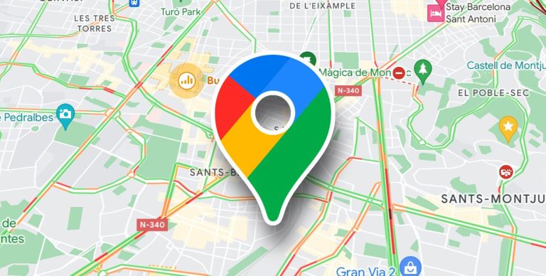 ¡No te pierdas ni un chollo! 6 mejores apps para conseguir vuelos baratos