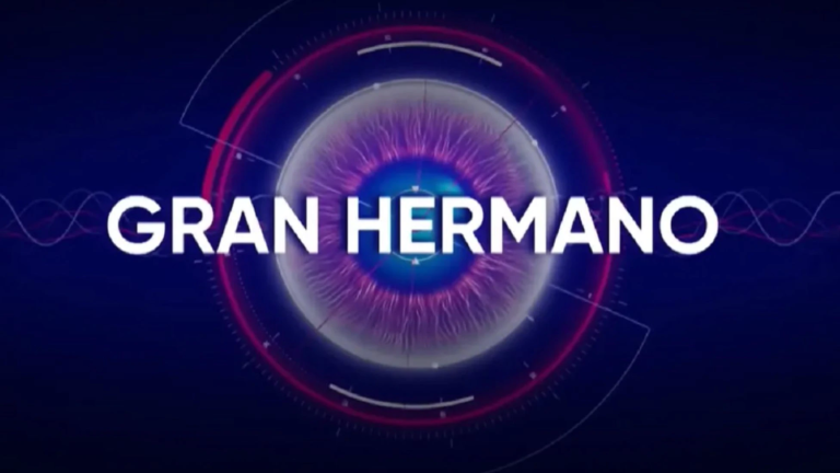 Gran Hermano: El ex concursante que está en busca y captura por la policía