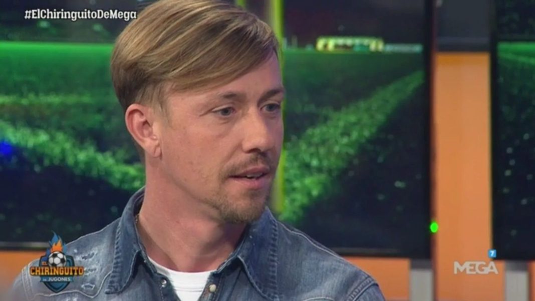 Guti