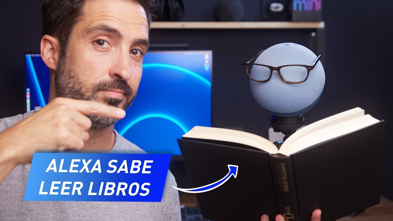 Llego La Hora Del Entretenimiento: Audiolibros, Películas, Música