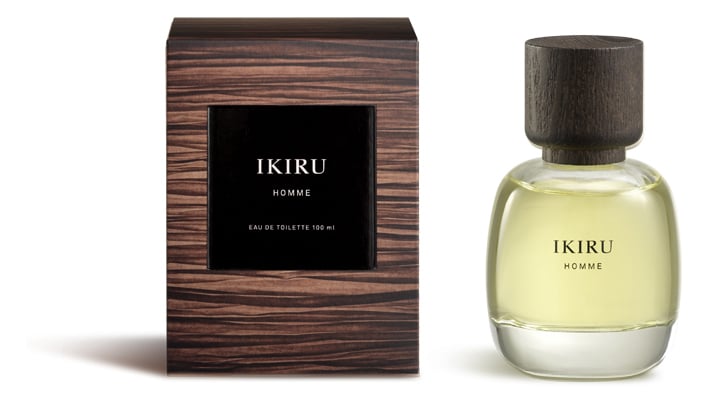 Ikuru