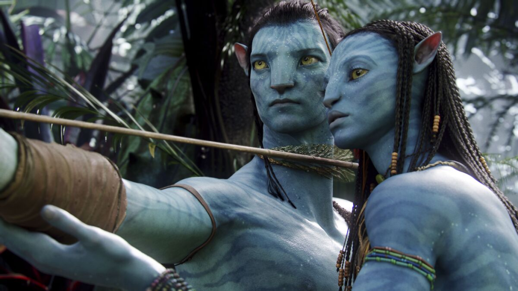 Información Que Debemos Recordar De La Primera Entrega De La Saga Avatar Para Poder Entender Avatar 2: El Camino Del Agua