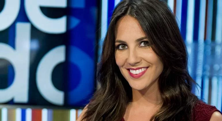 Más Programas Para Irene Desde Que Dejó El Chiringuito
