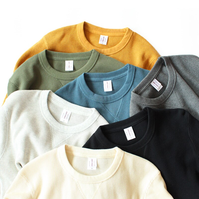 Jerseis Coloridos De Aliexpress Para Dar Vida A Tus Looks Este Invierno