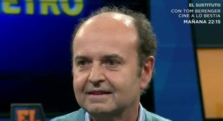 Juanma Ha Caído En Las 'Trampas' De Los Seguidores