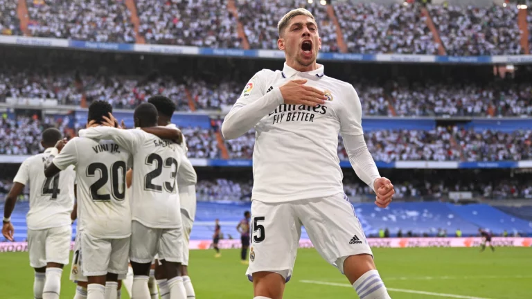 Jugadores de LaLiga que protagonizarán el mercado de invierno