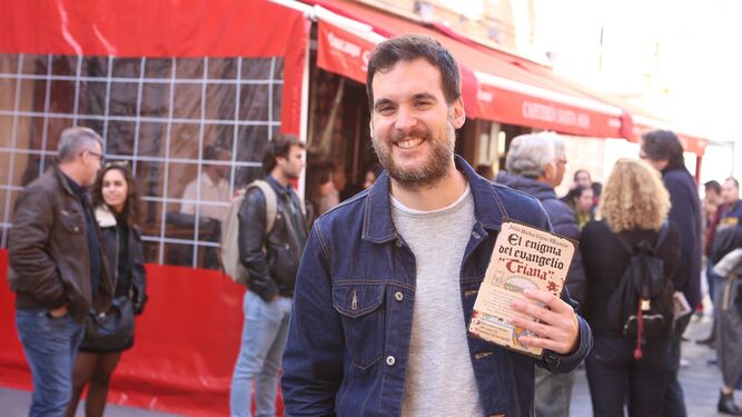 Julio Muñoz