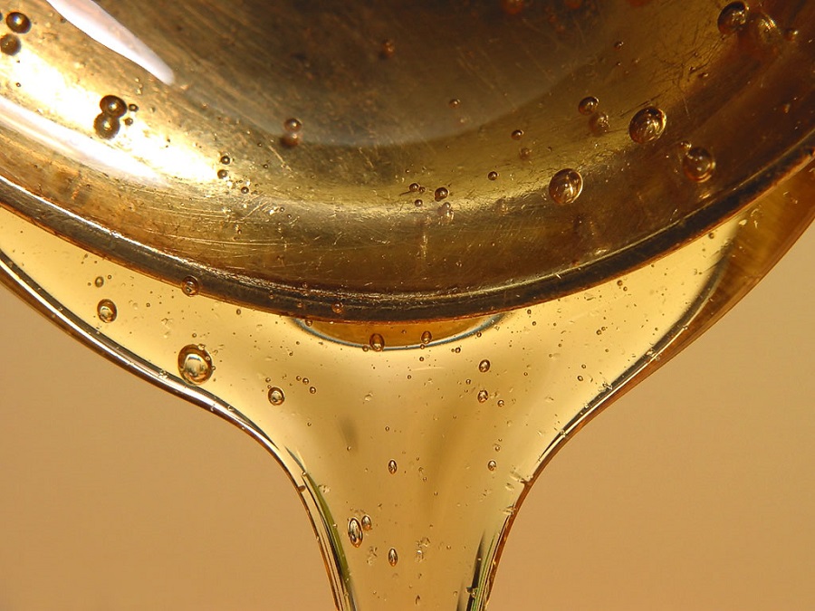 El Truco Para Freír Lo Que Sea Sin Aceite