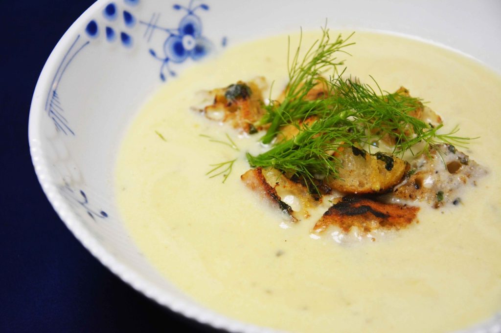 Caldo