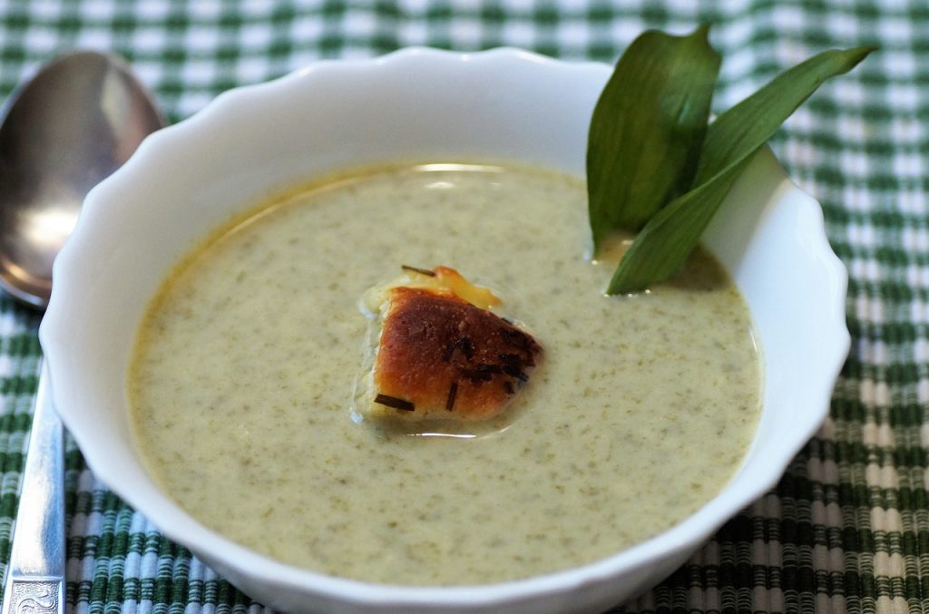 Caldo