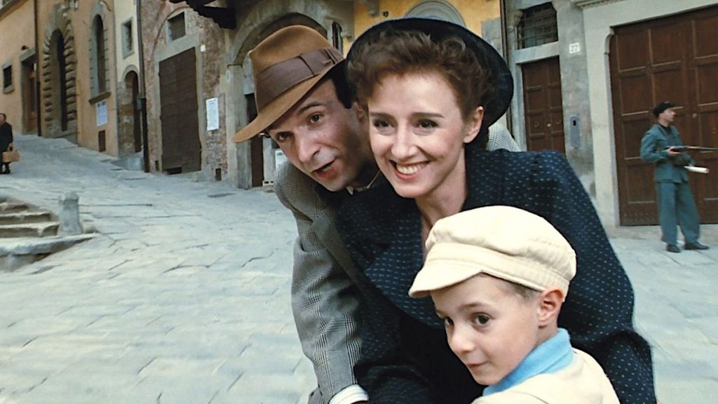 Películas Bélicas Épicas Que Ver En Netflix, Hbo Y Amazon Prime Vídeo