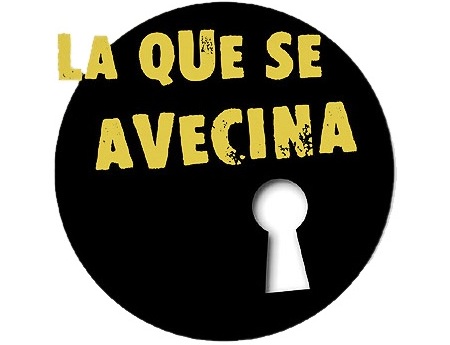 Los Números De La Temporada Y La Confirmación Oficial