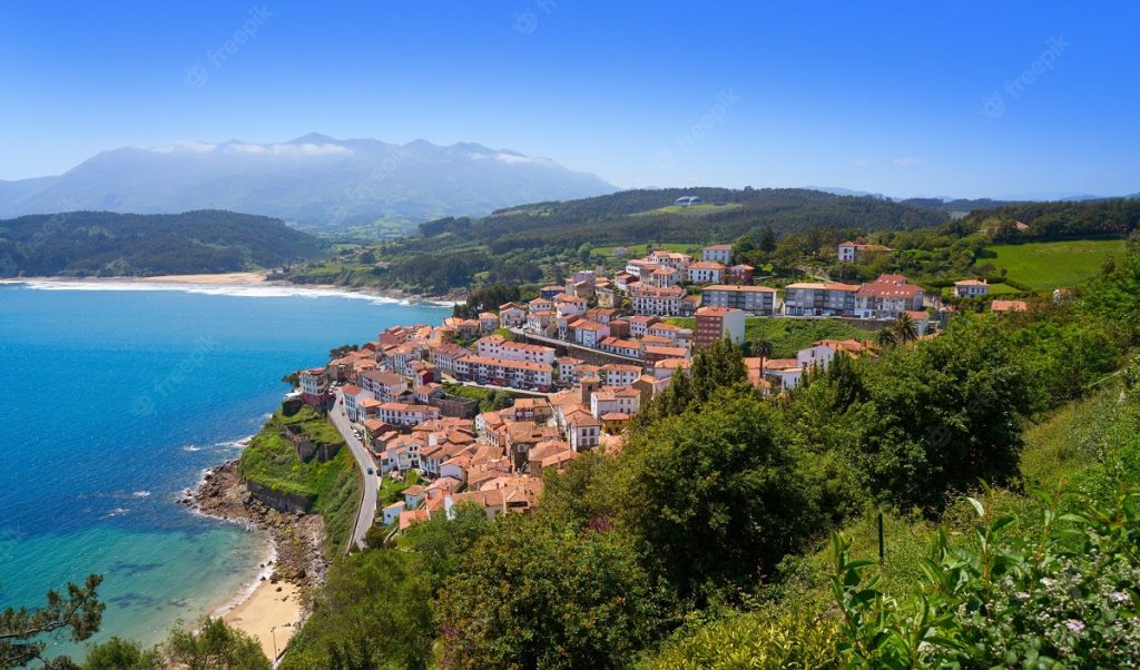 Los Pueblos Más Bonitos De Asturias Que Debes Visitar En Invierno