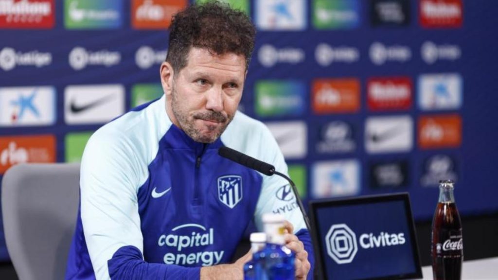 Le Conviene Culminar Su Contrato