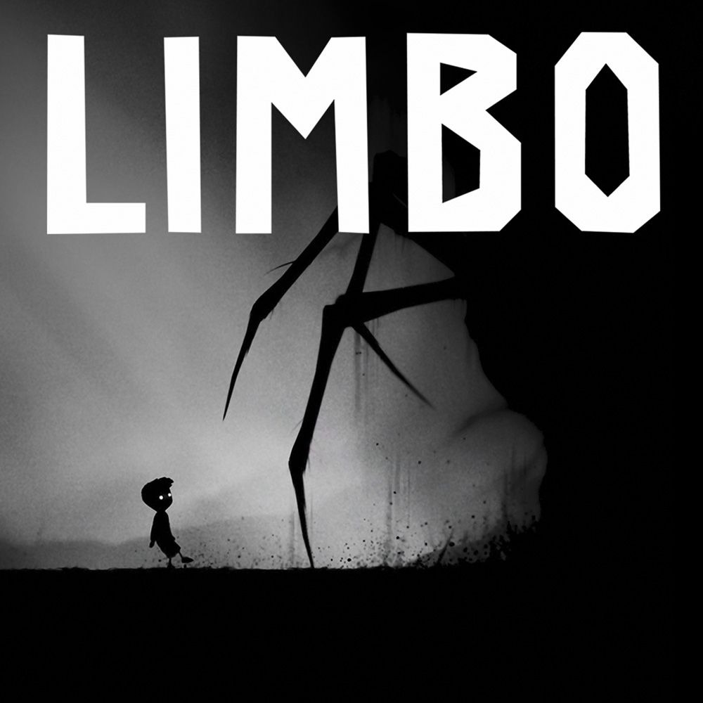 Limbo 1