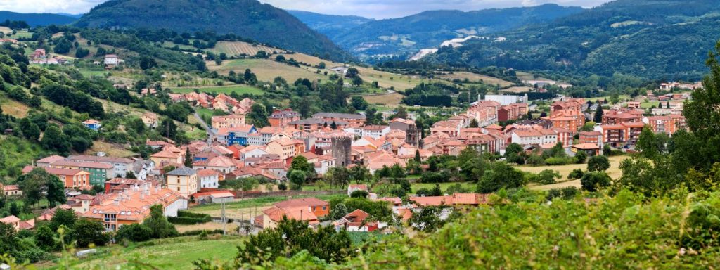 Salas (Asturias)