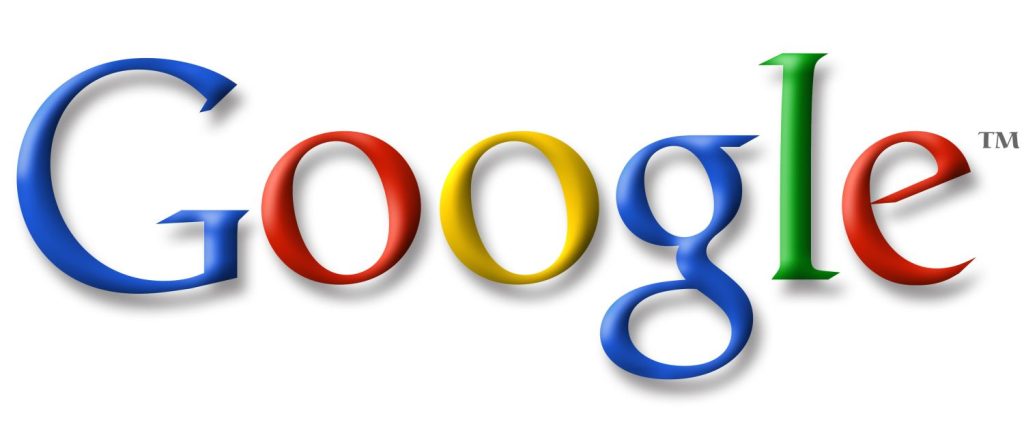Google: Este Es El Nuevo Buscador Que Le Planta Cara