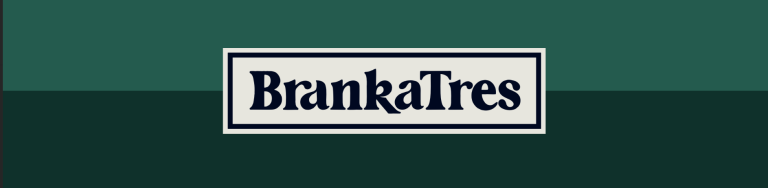 Contratar campañas publicitarias vistosas es posible con Branka Tres