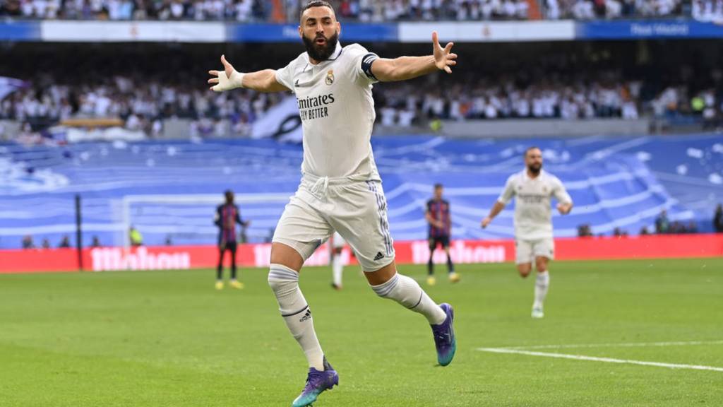 Los Clubes No Solo Se Fijan En España, Sino También En El Extranjero