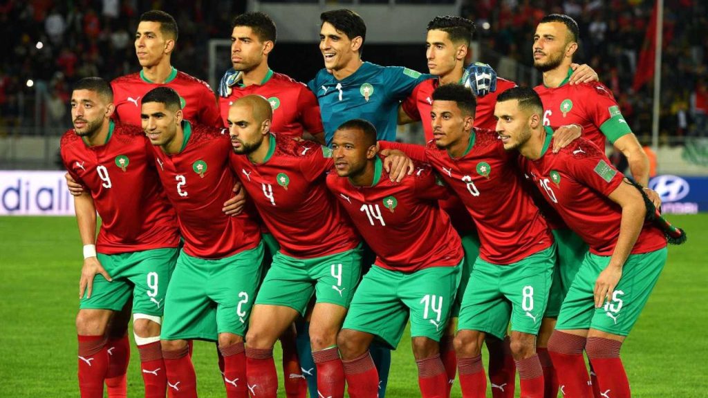 Los Mejores Y Peores Equipos De La Edición