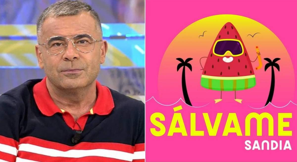 Los Nuevos Horarios De Telecinco