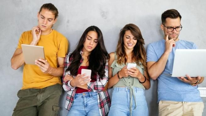 Los Números Del Bono Cultural Joven
