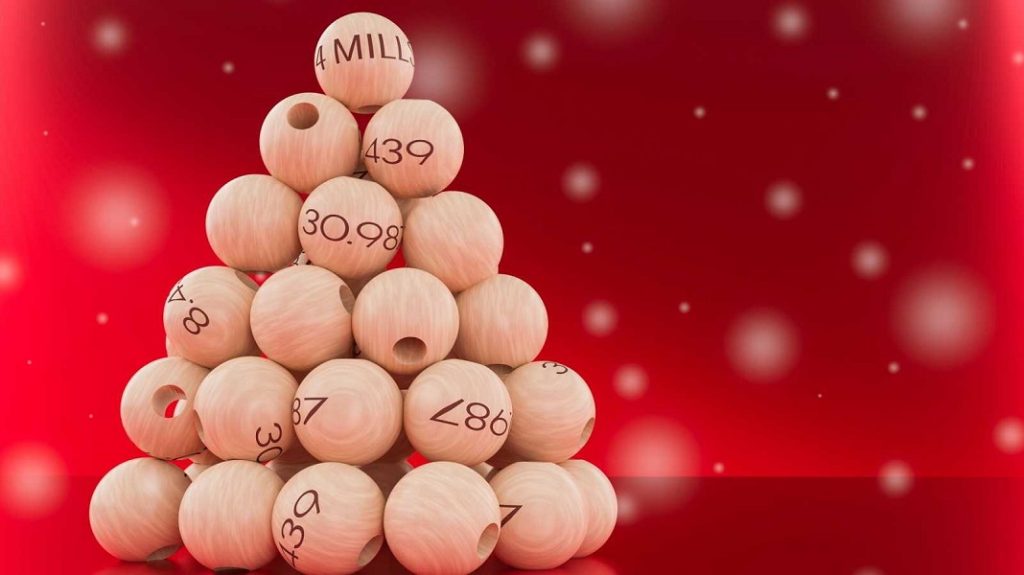 Por Qué No Va A Tocarte El Gordo De La Lotería De Navidad