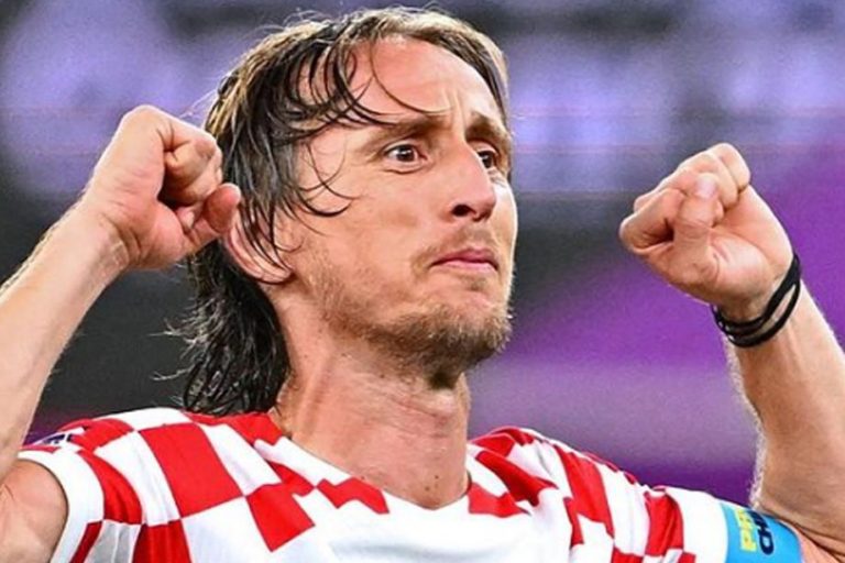La petición de Luka Modric que el Real Madrid quiere ignorar