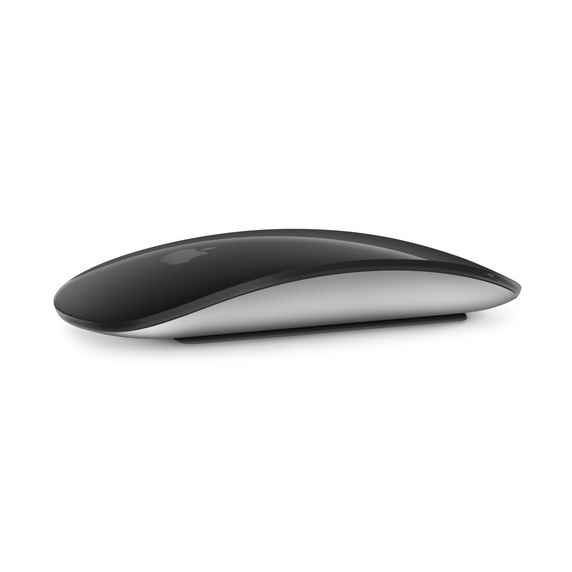 Magic Mouse De Apple