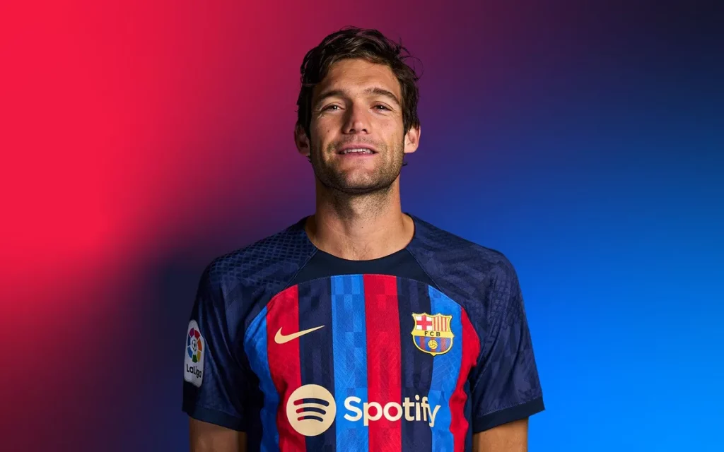 Marcos Alonso 