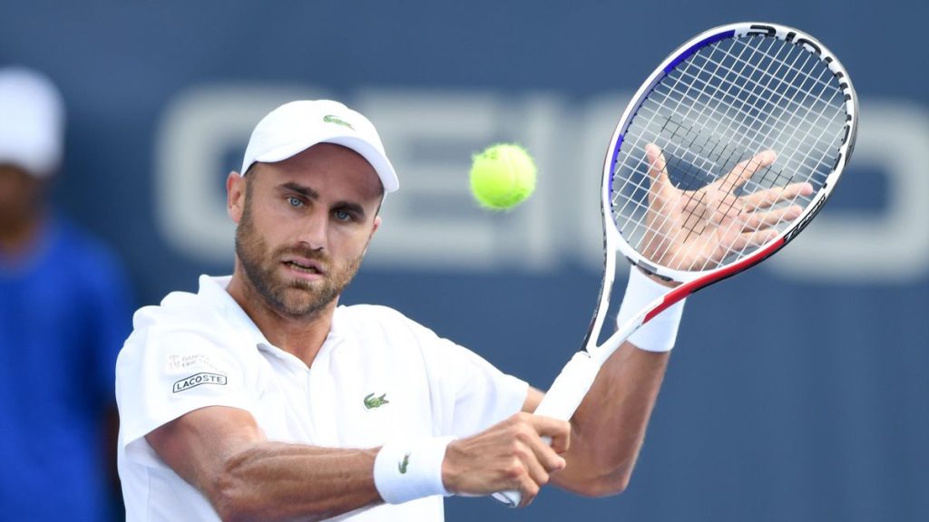 Marius Copil 