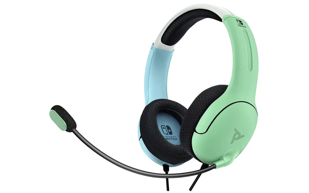 Mejora Tu Experiencia En Sonido Con Unos Auriculares Inalámbricos