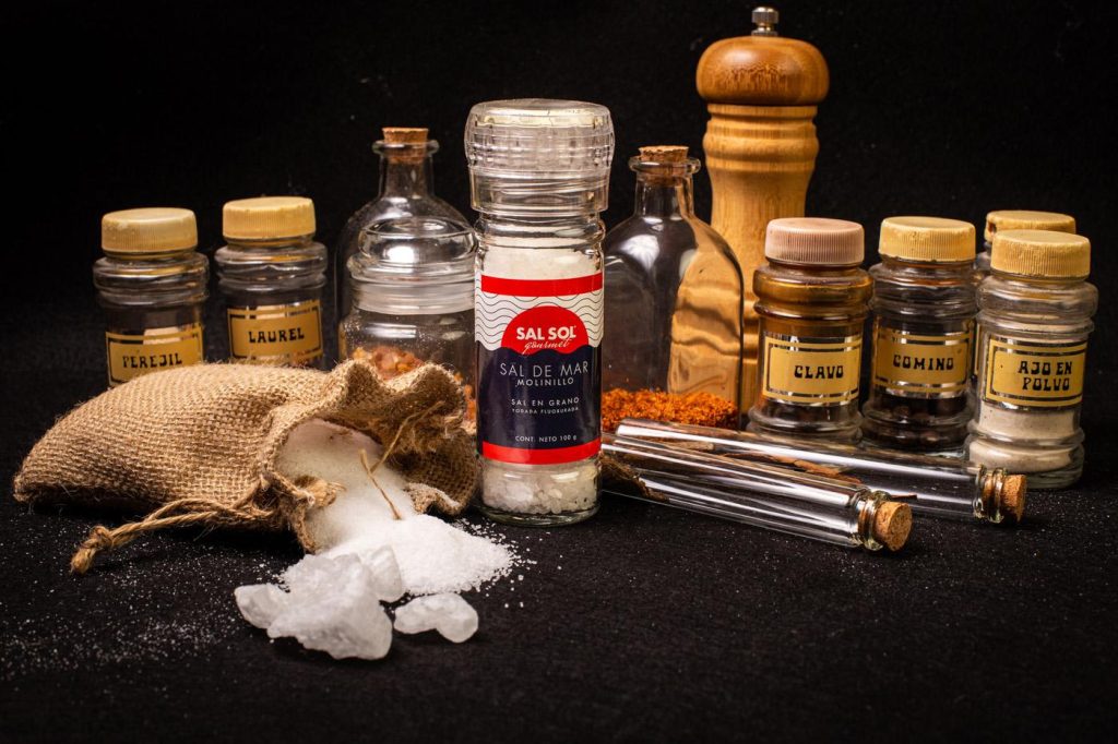 El Truco Para Freír Lo Que Sea Sin Aceite