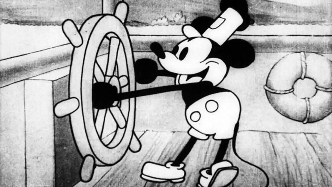 Los secretos que nadie te ha contado sobre Walt Disney