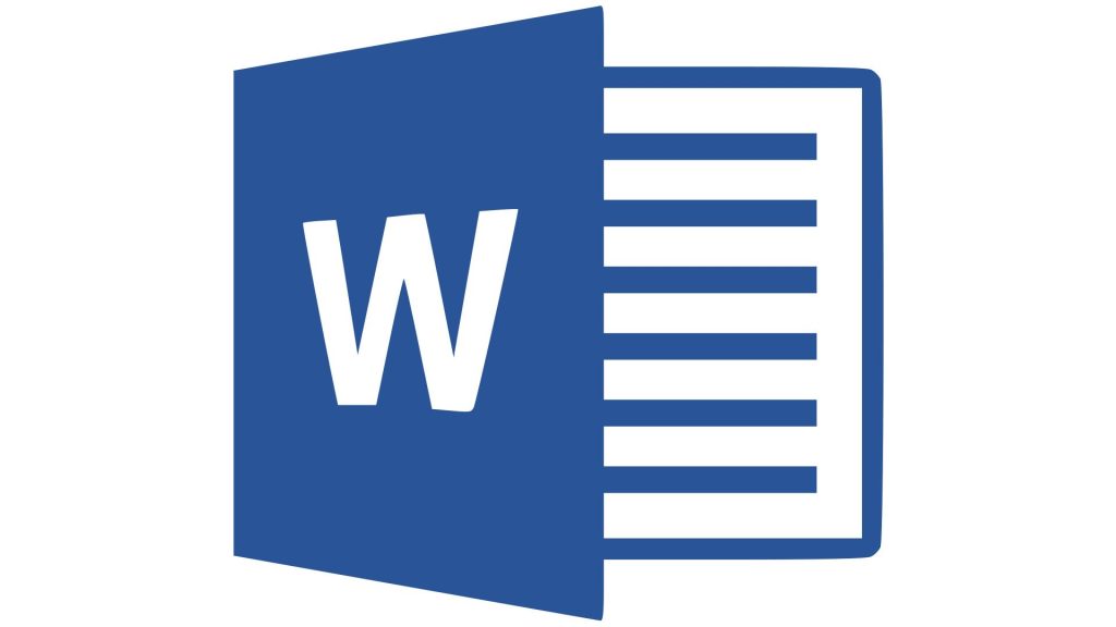Micrsoft Word