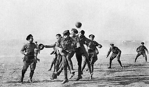 Momentos Clave De La Historia Desde Otra Perspectiva 185 Momentos Clave De La Historia Desde Otra Perspectiva