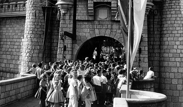 Momentos Clave De La Historia Desde Otra Perspectiva 180 Momentos Clave De La Historia Desde Otra Perspectiva