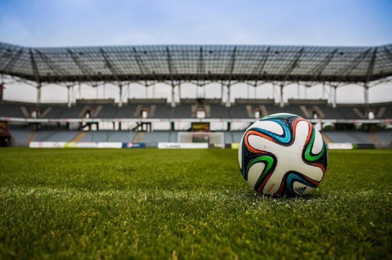 Los jugadores que se perdieron el Mundial de Qatar por lesión